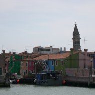 Burano