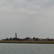 Isola di Burano