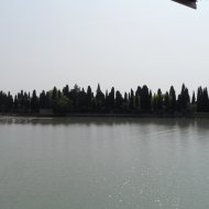 Laguna di Venezia