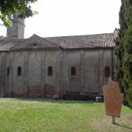 Chiesa di preghiera