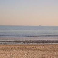 Spiaggia del Lido