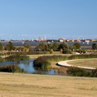 Parco San Giuliano