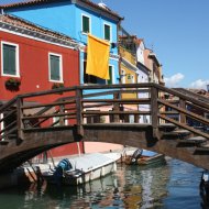 Burano