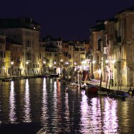 Canal Grande