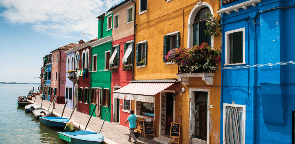 burano