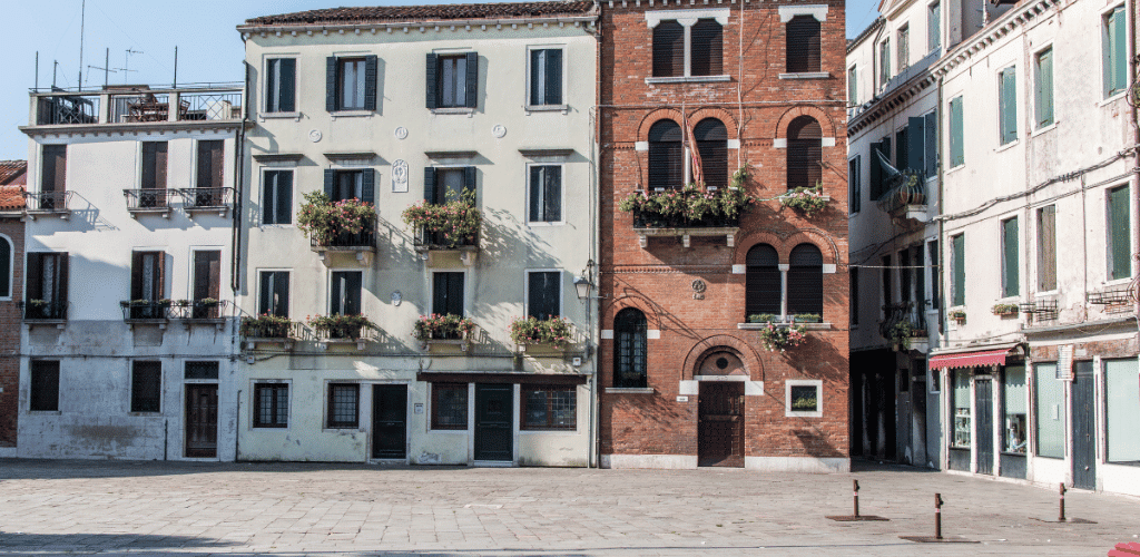 appartamento-venezia