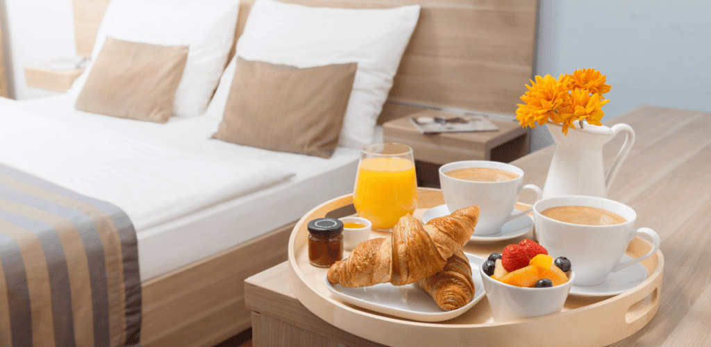 bed-and-breakfast-venezia