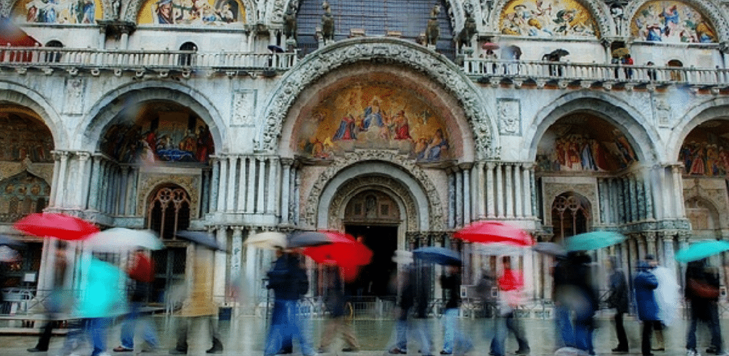 clima-venezia-acqua-alta