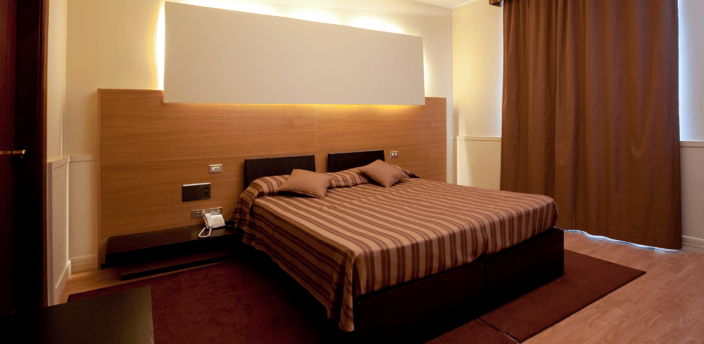 day-use-room
