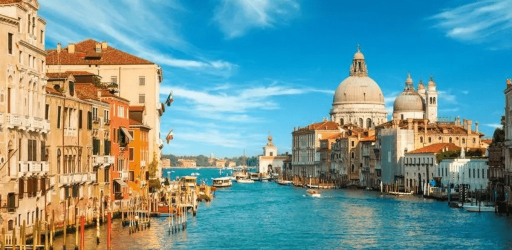 hotel-due-stelle-venezia