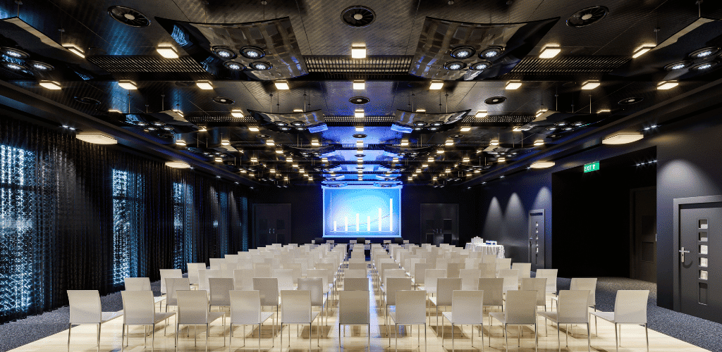 hotel-mestre-congressi