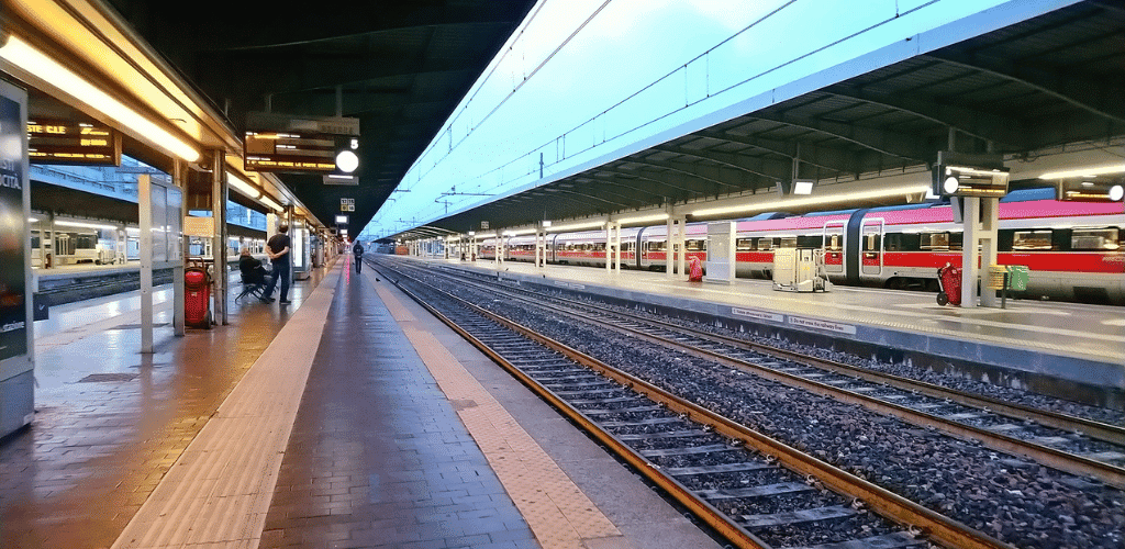 hotel-mestre-ferrovia