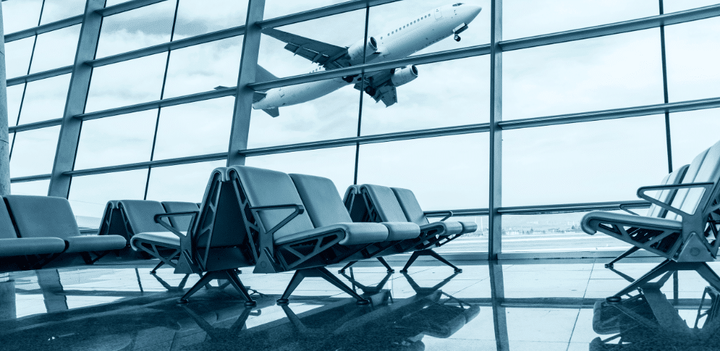 hotel-vicini-aeroporto-tessera