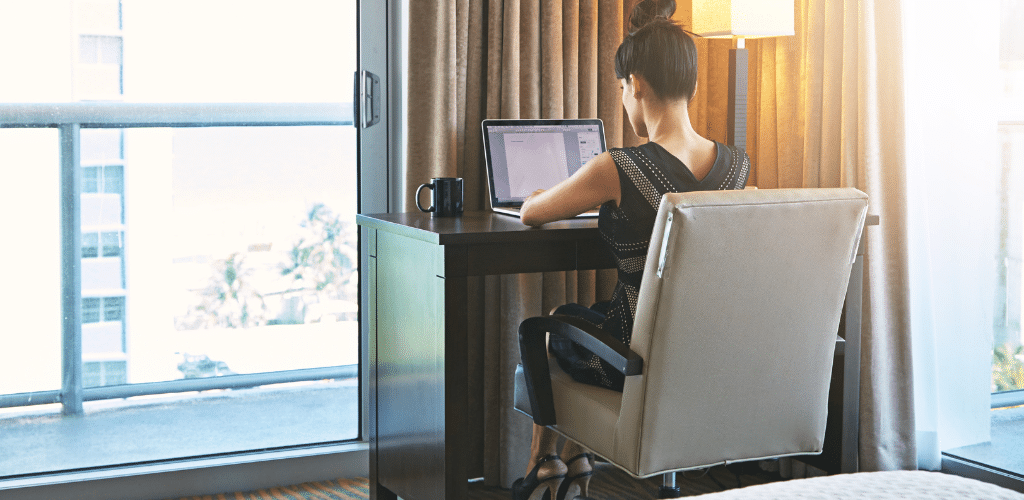 hotel-wifi-camera