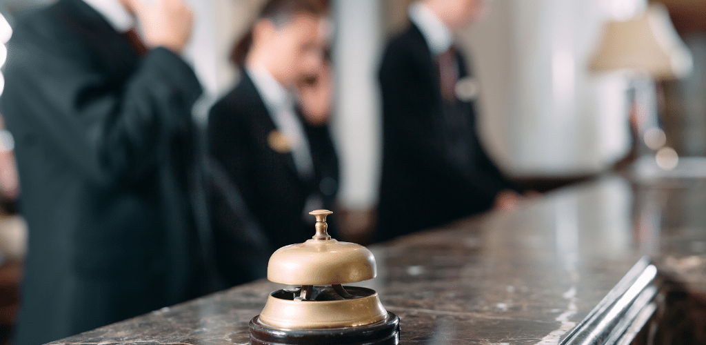 hotel-wifi-reception