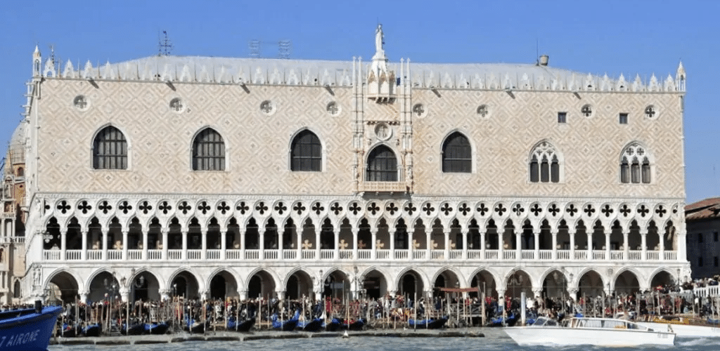 venezia-1-giorno-palazzo-ducale