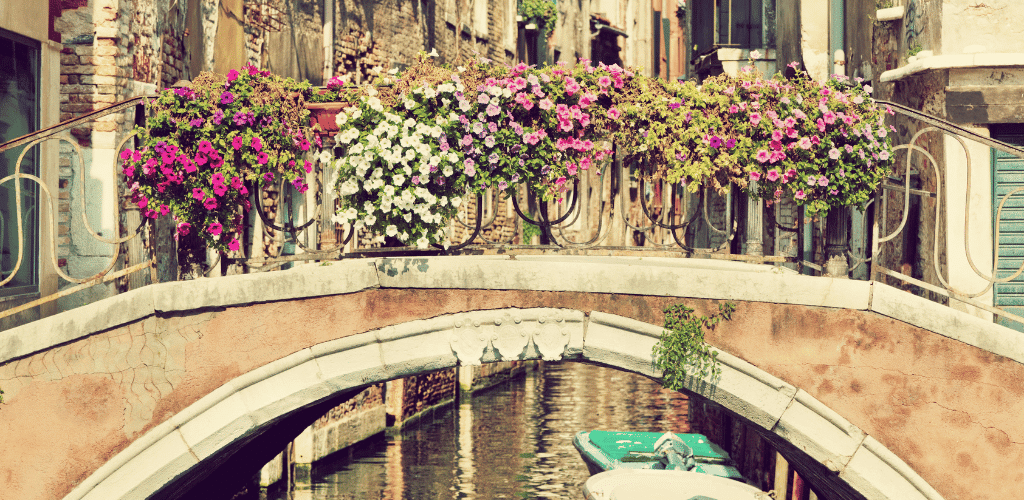 venezia-primavera