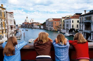 3VeniceForKids 3VeniceForKids
