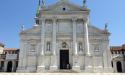 Abbazia_San-Giorgio_Maggiore_esterno