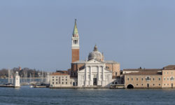 Abbazia_San_Giorgio_Maggiore