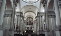 Abbazia_San_Giorgio_Maggiore_interni