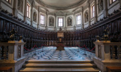 Abbazia_San_Giorgio_Maggiore_interno