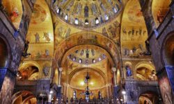 Basilica_San_Marco_interno