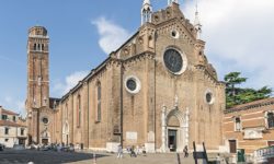 Basilica_Santa_Maria_Gloriosa_dei_Frari