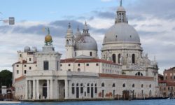 Basilica_santa_maria_della_salute