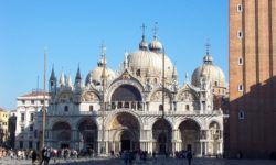 Basilica_di_San_Marco