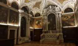 Basilica_san_giovanni-e_paolo-interno_sacrestia