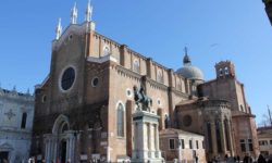 Basilica_san_giovanni_e_paolo_ esterno