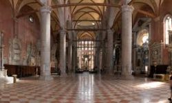 Basilica_san_giovanni_e_paolo_ interno