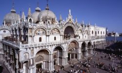 Basilica_san_marco