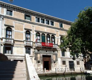 CA-VENDRAMIN-SANTA-FOSCA-HOTEL-VENEZIA-REDENTORE ca vendramin venezia