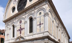 Chiesa_Santa_Maria_dei_miracoli