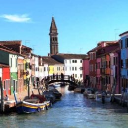 Crociera-in-barca-a-Murano-e-Burano Crociera-in-barca-a-Murano-e-Burano