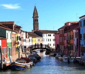 Crociera-in-barca-a-Murano-e-Burano