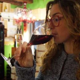 Degustazione wine bar (2) Degustazione wine bar (2)