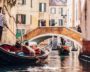 Le migliori escursioni a Venezia in barca