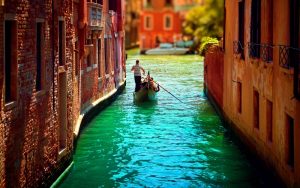 Giro-in-gondola-Venezia