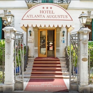 Hotel-Atlanta-Augustus