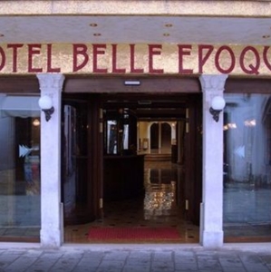 Hotel-Belle-Epoque