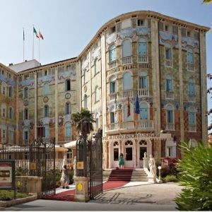 Hotel-Grande-Albergo-AUSONIA-HUNGARIA