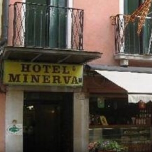 Hotel-Minerva-e-Nettuno