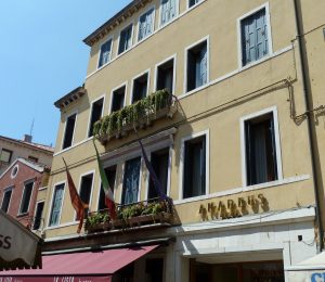 Hotel_Amadeus_Venice