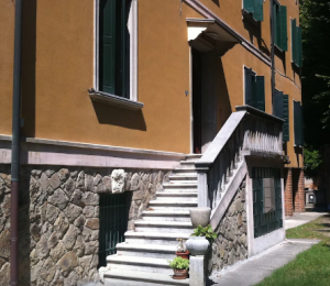 Hotel_La_Pergola_Lido_Venezia