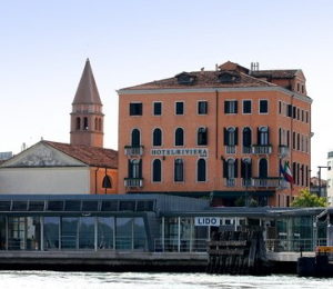 Hotel_Riviera_Lido_Venezia