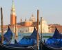 Visitare Venezia durante il ponte di Ognissanti