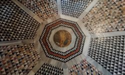 Mosaici_pavimento_Basilica_San_Marco